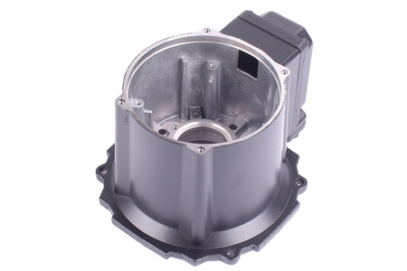 MKD090B-058-KP1-KN REXROTH INDRAMAT GALINIS LANCE