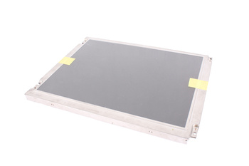 NL6448AC33-18A NEC LCD MATRICA