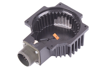 SGMGH-44DCA6H-OY YASKAWA KODAVIMO DANGTELIS