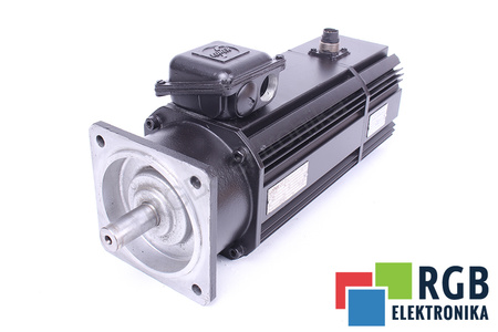 A-071AA-06C LOHER RDC-14/CA, 18.5A