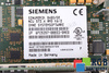6FC5357-0BB23-0AE0 SIEMENS VERSION F SINUMERIK 840D/DE NCU572.4 AMD K6-2