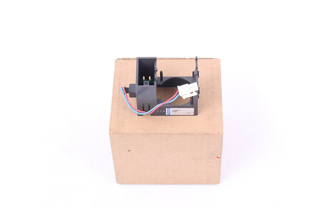 A5E00192386 SIEMENS 583963 FAN SARGYBINIS