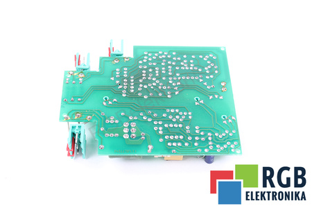 E451178F PEPPERL FUCHS SKIRTAS KFD2-VR3-EX1.26