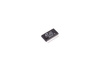 LTC3727EG#PBF ANALOG DEVICES