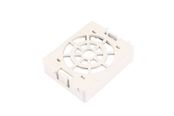 SV015IG5A-4 LS INDUSTRIAL SYSTEMS VENTILIATORIAUS DANGTIS,