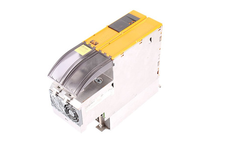 8BVI0110HWD0.000-1 B&R AUTOMATION ACOPOS MULTI