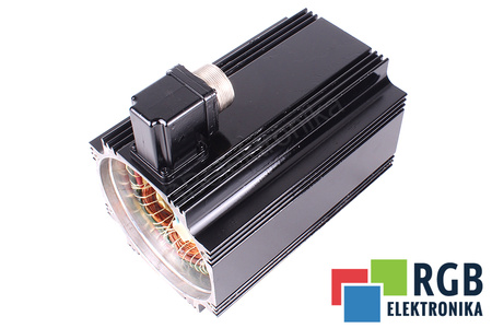 MAC093B-0-JS-2-C/110-A-1 INDRAMAT STATORIAUS