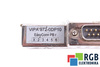 PROFIBUS JUNGTIS 972-0DP10 VIPA