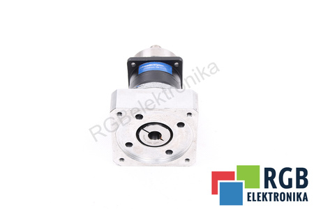 SP060S-MC1-5-1C1-2K-PS1 ALPHA GETRIEBEBAU I=5 PAVARA