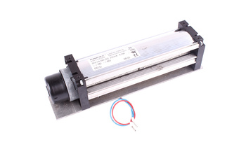 Q2G030-EA19-01 EBM PAPST QG030-148/14