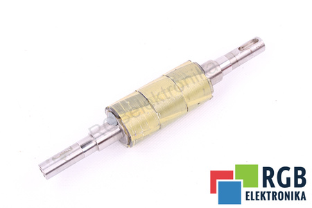 S-3016 BAUTZ ROTORIAUS