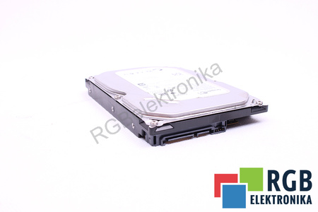 ST250DM000 SEAGATE BARRACUDA 250GB 3.5" SATA