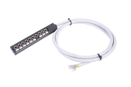 3827246 MURR ELEKTRONIK