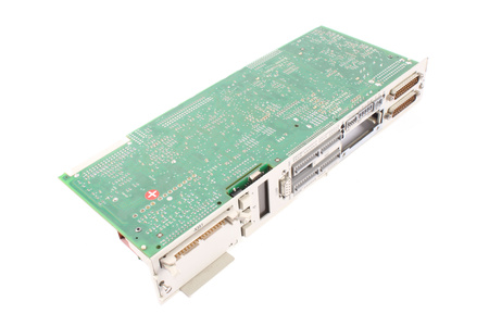 A5E00167139 SIEMENS DALIMS