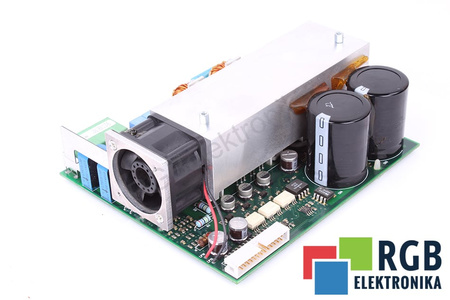 221132-00-01B BERGER LAHR