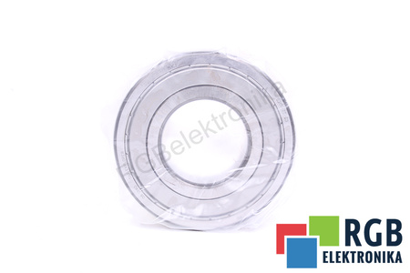 6313-2Z/C3 SKF 65X140X33 GUOLIS