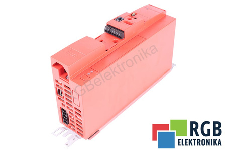 MC07B0011-2A3-4-S0 SEW EURODRIVE MOVITRAC B