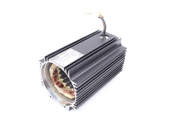 C3.SM.000-645H KEB STATORIAUS