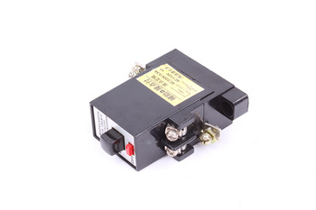 BA152155 MATSUSHITA B15 M-5 ATJUNGIKLIS