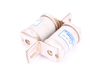 SAUGIKLIS 6.9URGM236/300 FERRAZ 690V, 300A