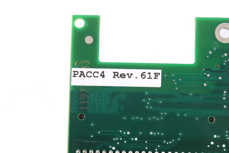 LK02948-005 ELAU SUGEDĘS – DALIMS