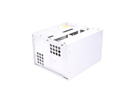 3-424-2126A CINCINNATI