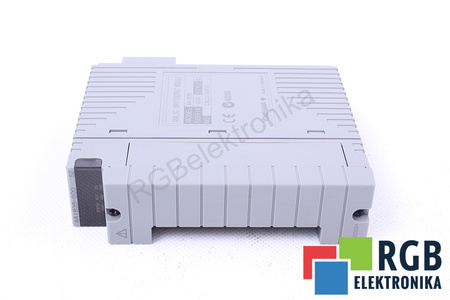 AAI835-S00 YOKOGAWA STYLE S2