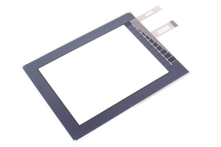 50817-1220R05 26PIN UTIKLIS PAKAITALAS