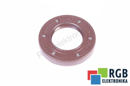 20X35X6 FREUDENBERG BABSL05 75FKM595 PAKAVIMAS