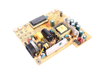 FSP043-2PI01 FSP 3BS0101313GP