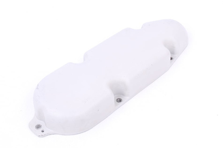 HW0300897 YASKAWA SKIRTAS YR-UP50N-A30 HP50-35 MOTOMAN REZOLVERIS