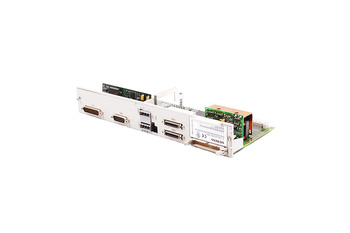 6SN1118-0DG21-0AA1 SIEMENS VERSION B SIMODRIVE 611
