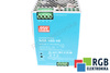 NDR-480-48 MEAN WELL