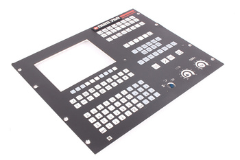 205202334 NUM SKIRTAS 760 DĖŽUTĖS PRIEKIS