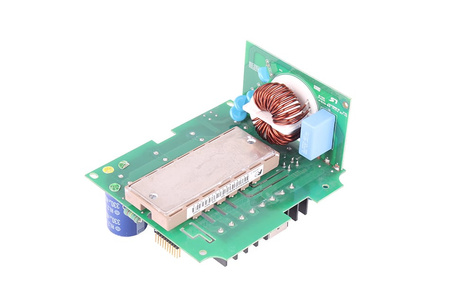 015-022IC5 LS INDUSTRIAL SYSTEMS 10110001454