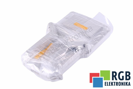 JZNC-XPP02B YASKAWA DĖŽĖ PAKAITALAS