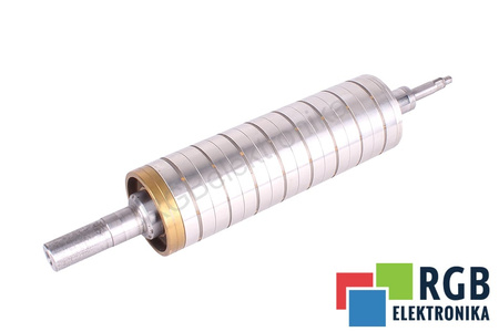 FASK22400300000G6 VICKERS ROTORIAUS