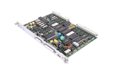 AUTO V3-40K NUM FC-200412D 200412C26