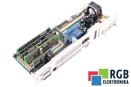 6SN1121-0BA12-0AA0 SIEMENS SIMODRIVE 611 SUGEDĘS – DALIMS