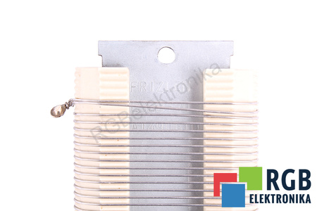 ATSPARUMAS LS2D-20 FRIZLEN 20OHM ATSPARUMAS