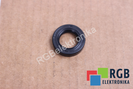 17X28X6 DICHTOMATIK WAS SIMMERING PAKAVIMAS