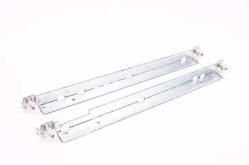 PC670 SIEMENS KOMPIUTERIO TVIRTINIMO LAIKIKLIAI