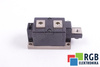 MCD312-16IO1 IXYS 1600V 320A
