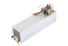 10E5T60-M071 KEB FILTRAS
