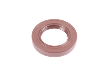 26X42X7 A FPM PAKAVIMAS