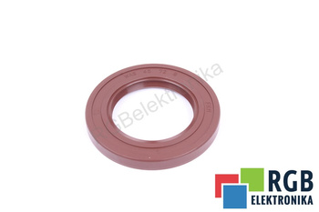 45X72X8 DICHTOMATIK VIAS SIMMERING PAKAVIMAS