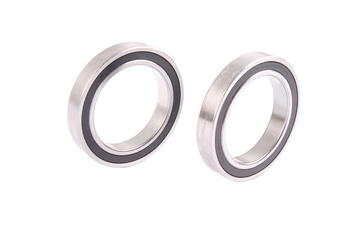 HYKH619102RZCTAP4 GMN 33000RPM, 44000RPM, 50X70X12 7.5KN GUOLIS