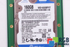 CP-HDD-SATA 31.262-1010.1 L00 KONTRON DISK 160GB 2.5" SATA WD HDD/SSD