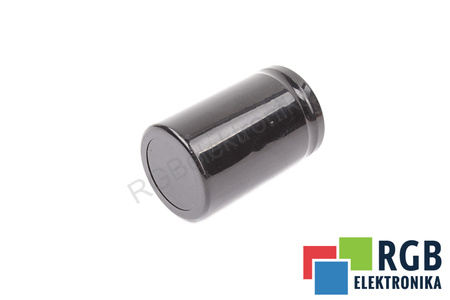 KONDENSATORIUS B43465-T5707-Q1 S+M 700UF, 450V