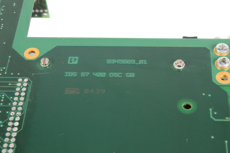 IBSS7400DSCGB PHOENIX CONTACT 9345669_01